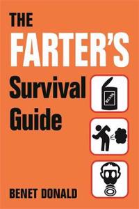 Farter's Survival Guide