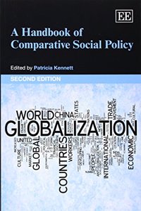 A Handbook of Comparative Social Policy