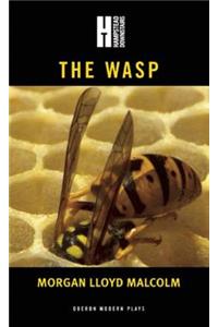 The Wasp