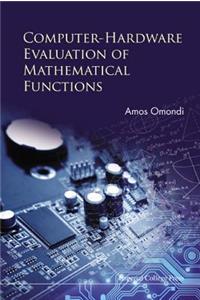 Computer-hardware Evaluation Of Mathematical Functions
