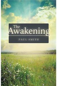 The Awakening