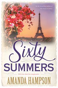 Sixty Summers