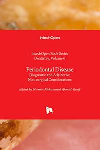Periodontal Disease