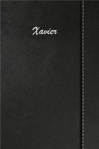 Xavier