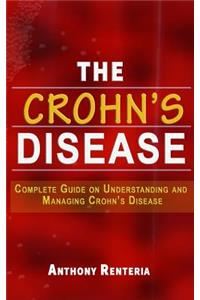 Crohn's Disease