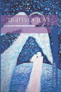 Lights of Love