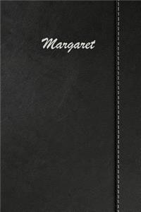 Margaret