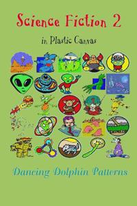 Science Fiction 2