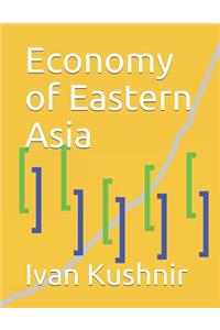 Economy of Eastern Asia