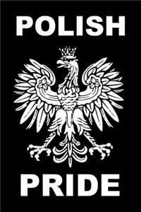 Polish Pride