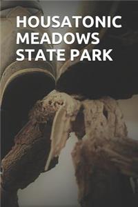 Housatonic Meadows State Park