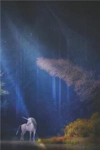 Black Paper Notebook Sketchbook