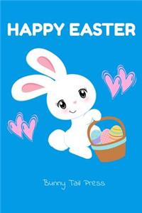 Happy Easter