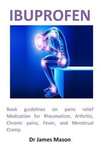 Ibuprofen