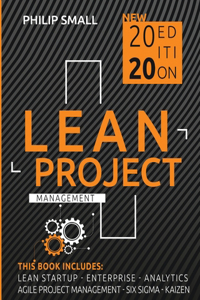 Lean Project Management