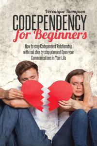 Codependency for Beginners