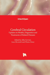 Cerebral Circulation