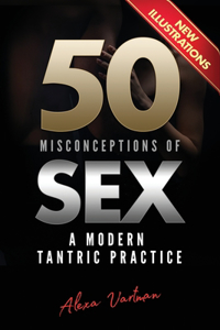 50 Misconceptions of Sex
