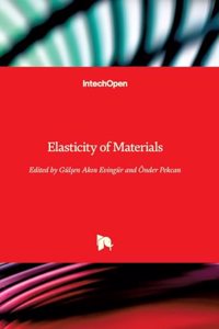 Elasticity of Materials