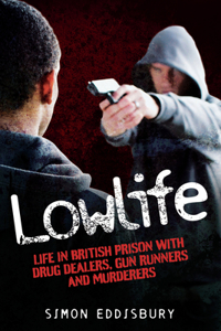 LowLife