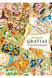 Gratias