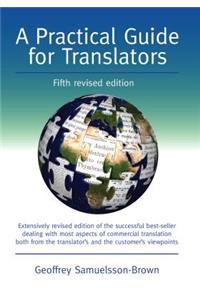 Practical Guide for Translators