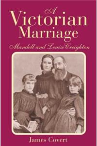 Victorian Marriage