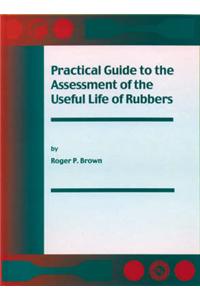 Practical Guide to the Assessment of the Useful Life of Rubbers