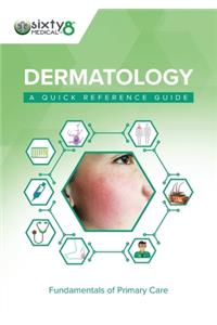 Dermatology
