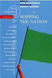 Nation