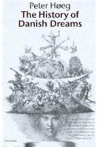History of Danish Dreams