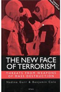 New Face of Terrorism