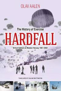 The History of Exercise Hardfall