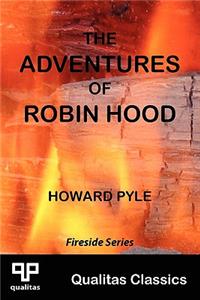 The Adventures of Robin Hood