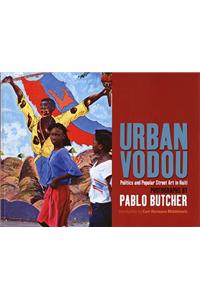 Urban Vodou