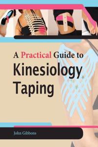 Practical Guide to Kinesiology Taping