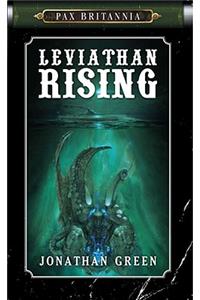 Leviathan Rising