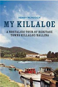My Killaloe