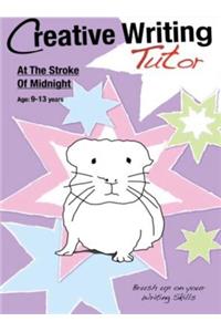 At the Stroke of Midnight