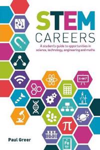 STEM Careers