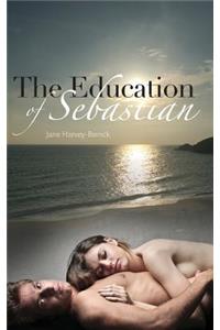 Education of Sebastian