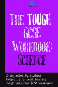 Tough GCSE Workbook