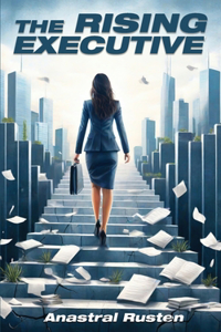 Rising Executive