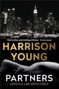 Partners MWF Edition