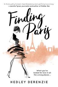 Finding Paris