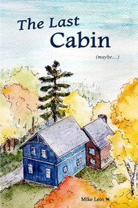 Last Cabin