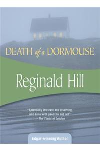 Death of a Dormouse