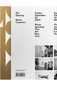 Opening