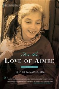 For the Love of Aimee