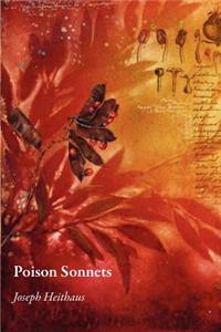 Poison Sonnets